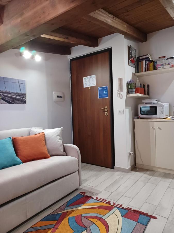 Appartamento Fiuggi Terme Экстерьер фото